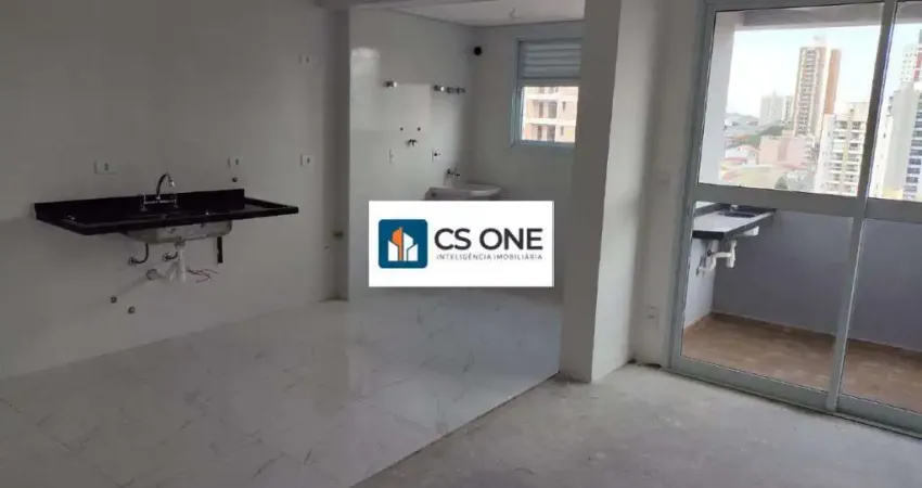 Apartamento para aluguel Nova Petrópolis São Bernardo do Campo 66,25 m² 2 quartos 1 suíte 1 vaga