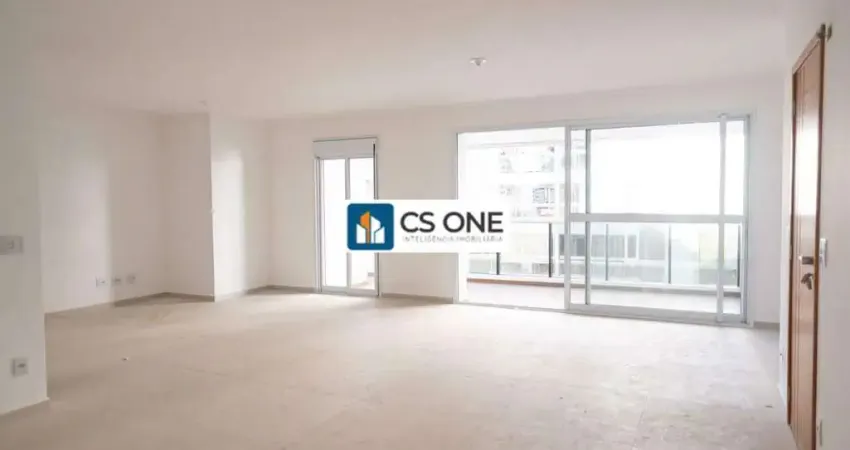 Apartamento para aluguel, 3 quartos, 3 suítes, 2 vagas, Centro - São Bernardo do Campo/SP