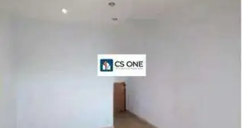 Apartamento para aluguel Rudge Ramos São Bernardo do Campo 65 m² 2 quartos1 vaga