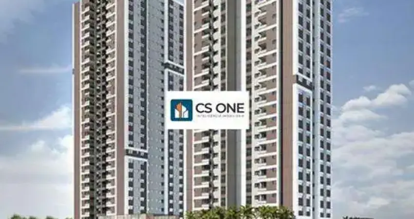 Apartamento à venda, 3 quartos, 3 suítes, 2 vagas, Jardim do Mar - São Bernardo do Campo/SP