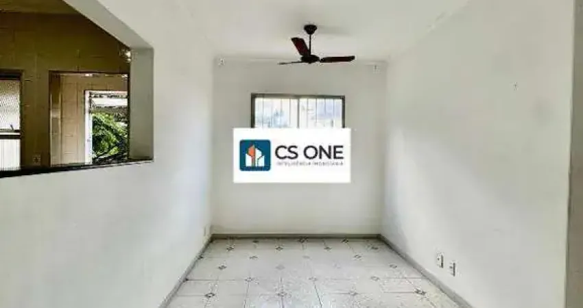 Apartamento à venda Independência São Bernardo do Campo 67,73 m² 2 quartos1 vaga