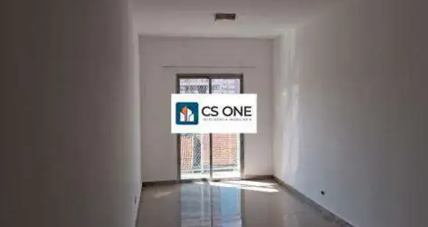 Apartamento para aluguel Anchieta São Bernardo do Campo 85 m² 3 quartos1 vaga