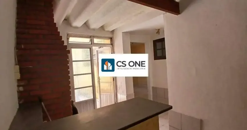 Sobrado à venda rudge ramos sbc 160m² 3 quartos1 suíte 4 banheiros 2 vagas