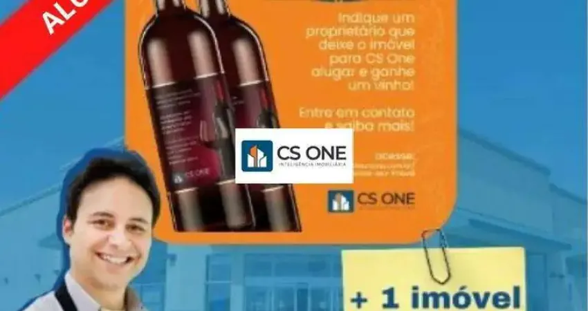 Apartamento para aluguel rudge ramos são bernardo do campo 82 m² 2 quartos 1 vaga