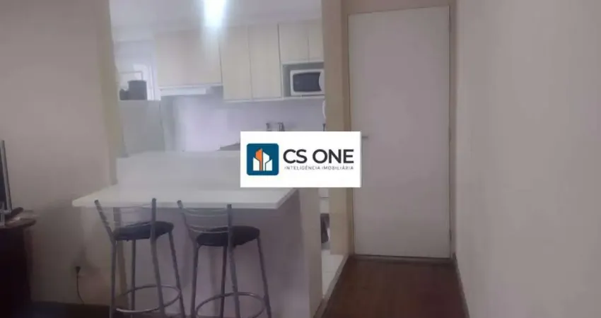 Apartamento à venda santa terezinha são bernardo do campo 53 m² 2 quartos