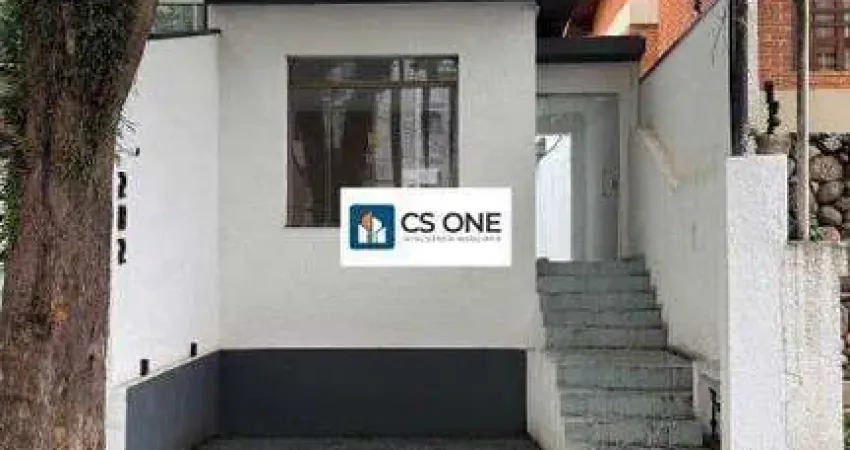 Ponto para aluguel vila gilda santo andré 80 m² 3 salas 1 wc 1 vaga