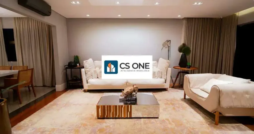 Apartamento à venda santo antônio são caetano do sul 262 m² 3 suítes 3 vagas