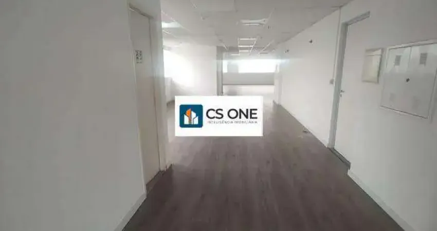 Sala comercial para aluguel rudge ramos são bernardo do campo 278 m² 6 vagas