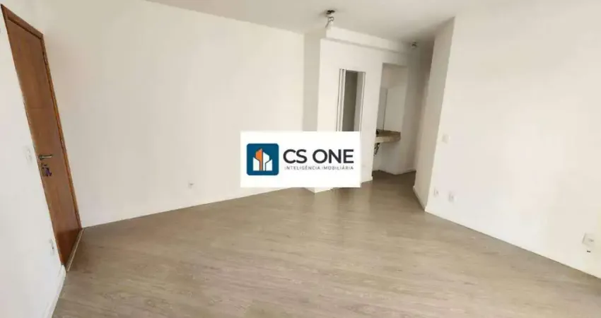 Apartamento para aluguel Centro sbc 97 m² 2 banheiros 2 vagas