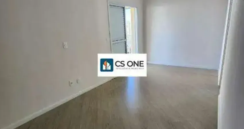 Apartamento com 3 quartos à venda na Rua Bela Vista, Centro, São Bernardo do Campo