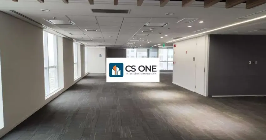 Conjunto para aluguel domo corporate centro são bernardo do campo 346,31 m²