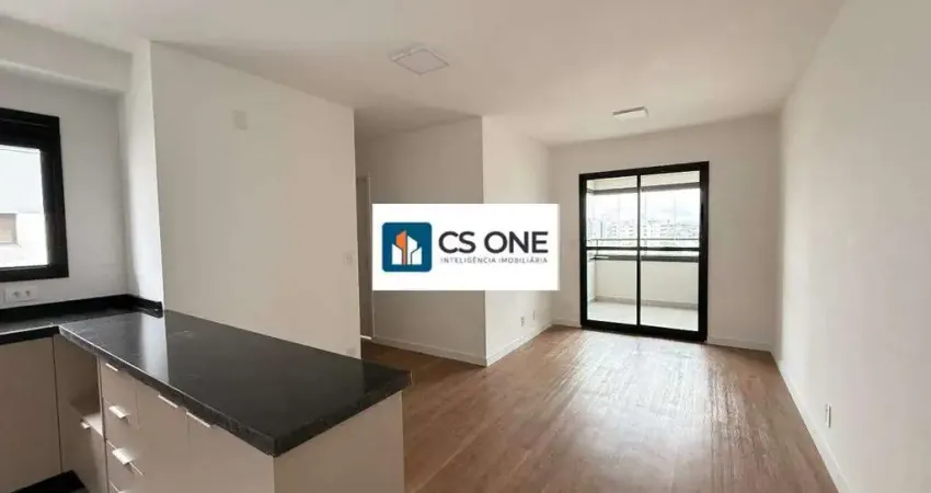 Apartamento para aluguel parque das nações santo andré 64 m² 2 quartos 1 suíte 1 vaga