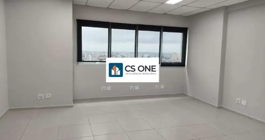 Sala comercial para aluguel centro são bernardo do campo 39 ²