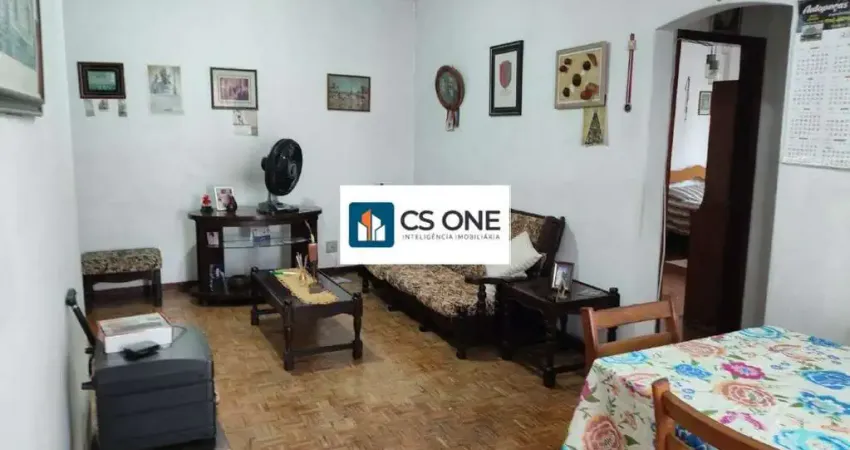 Apartamento à venda rudge ramos são bernardo do campo 75,5m² 2 quartos 1 vaga