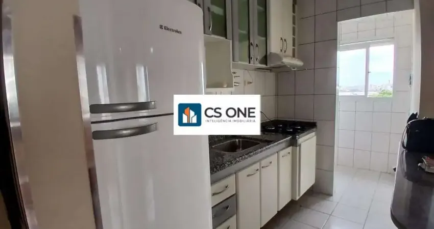 Apartamento para aluguel vila gonçalves sbc residencial das ilhas 49 m² 1 quarto 1 vaga