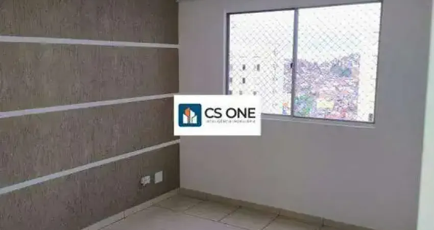 Apartamento com 2 quartos para alugar na Rua Tiradentes, Santa Terezinha, São Bernardo do Campo