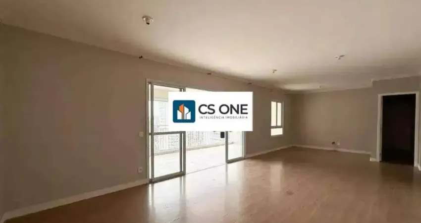 Apartamento para aluguel Centro São Bernardo do Campo 155 m² 3 quartos 3 suítes 3 vagas