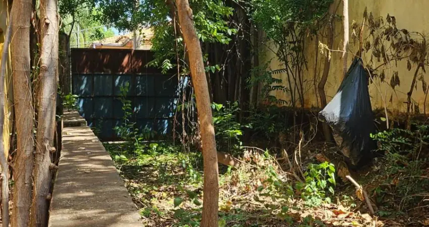 Prédio à venda em Bonfim Paulista, Ribeirão Preto 