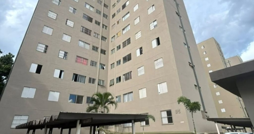 VENHA MORAR PRÓXIMO A POUCOS MINUTOS DO CENTRO DA CIDADE EM UMA  LOCALIZAÇÃO  BENEFICIADA POR VÁRIOS COMÉRCIOS!