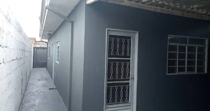 VENHA MORAR EM UM BAIRRO RESIDENCIAL A POUCOS MINUTOS DO NOVO OUTLETT SANTA MARIA EM CRAVINHOS