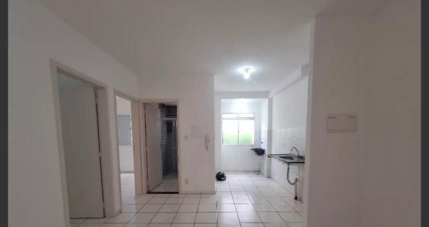 SAIA DO ALUGUEL E GANHE OS BENEFÍCIOS DO MINHA CASA MINHA VIDA!