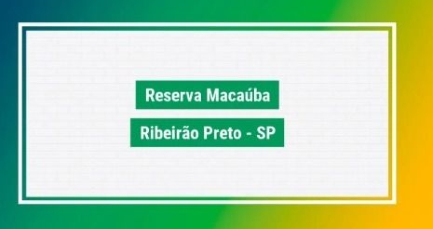 EXCELENTE OPORTUNIDADE  !  TERRENO USO MISTO COM FOCO EM COMERCIAL VETOR DE CRESCIMENTO E VALORIZAÇÃO NO BAIRRO.
