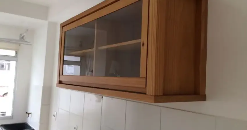 OPORTUNIDADE PARA VOCÊ QUE BUSCA SAIR DO ALUGUEL E SE ENQUADRAR NA MODALIDADE MINHA CASA MINHA VIDA !!!
