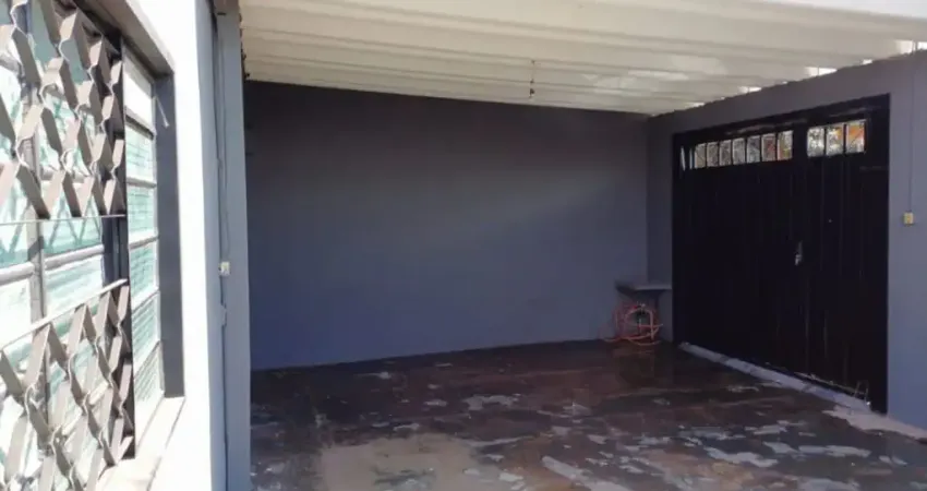 Excelente oportunidade para você ter sua casa própria  e sair do aluguel