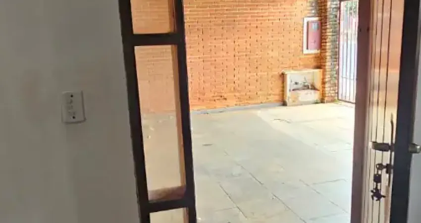 Casa com 4 quartos à venda no Parque das Andorinhas, Ribeirão Preto