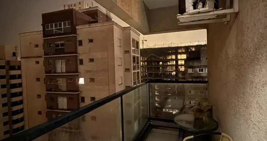 Para você investidor que busca por airbnb, lucratividade e localização, esse é o imóvel certo !