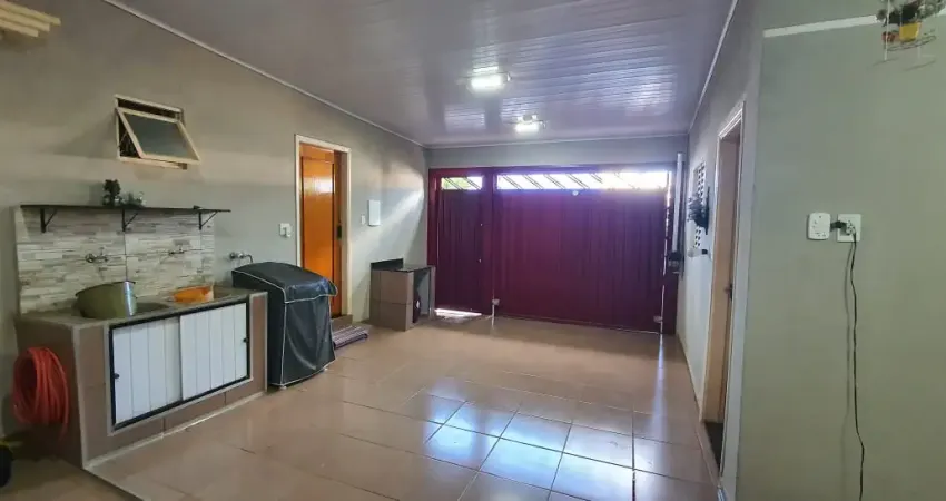 Oportunidade para você busca o conformte de uma casa e a oportunidade de compra pelo programa minha casa minha vida!