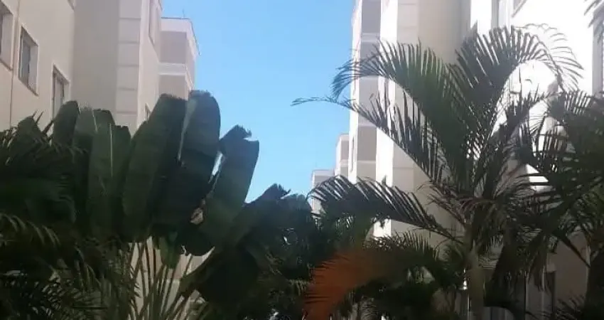 Apartamento térreo perto do sesi, supermercado tonim, novo shopping, unaerp, drogarias e comércios.