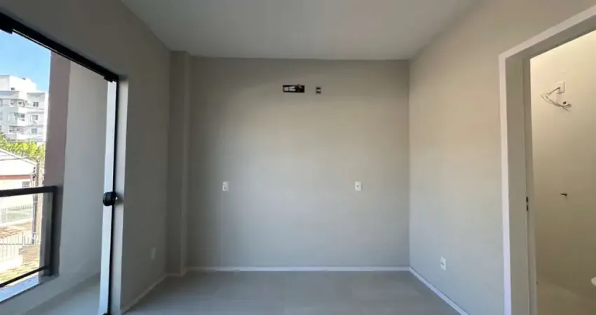 Casa com 2 quartos à venda na Rua Lauri de Souza Barbosa, quadra 2, Ipiranga, São José
