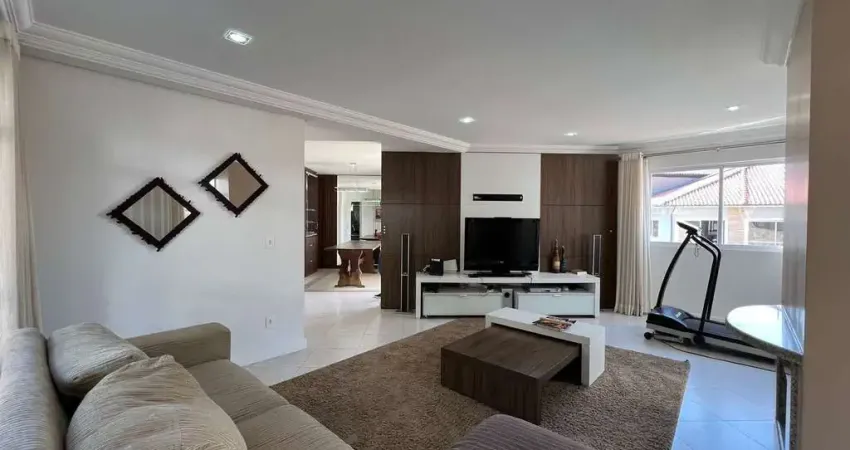 Casa com 3 quartos à venda na Rua Paulino Pedro Hermes, 488, Nossa Senhora do Rosário, São José
