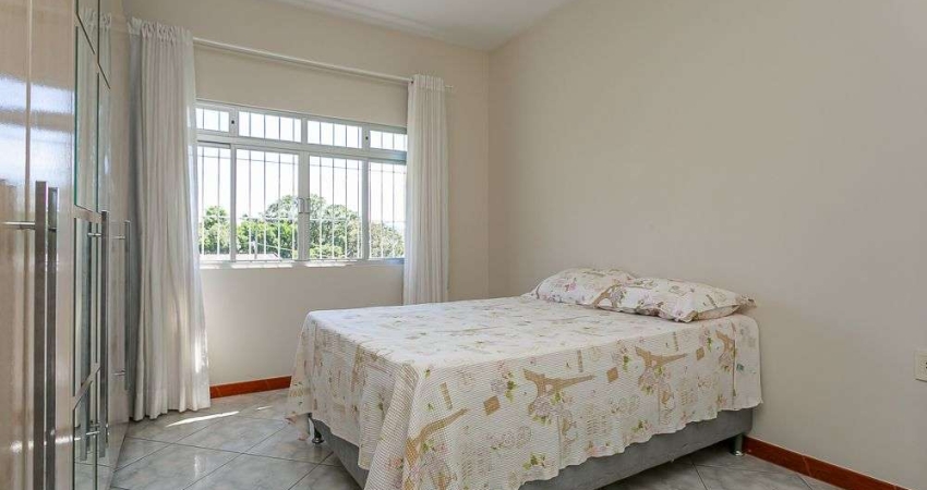 SEJA DONNO DESSA CASA