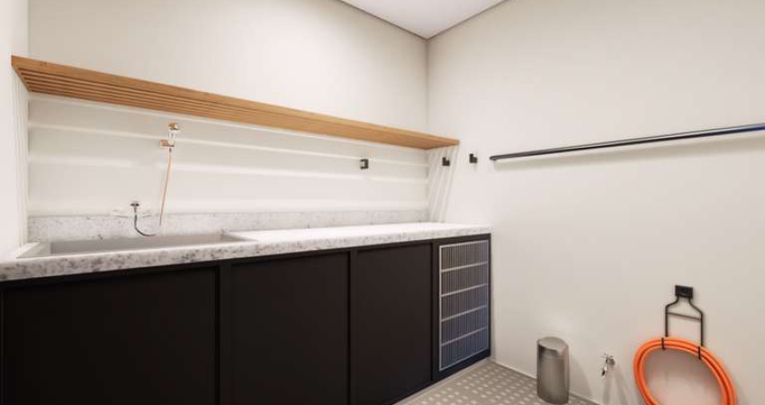 SEJA DONNO DESSE APARTAMENTO NO ESTREITO