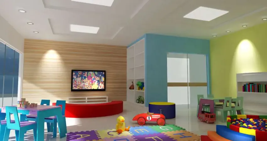 Apartamento com 3 quartos à venda na Avenida Barão do Rio Branco, 79, Centro, Palhoça