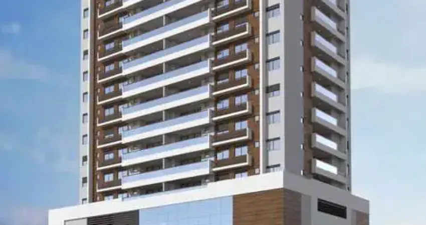 SEJA DONNO DESSE APARTAMENTO NO KOBRASOL