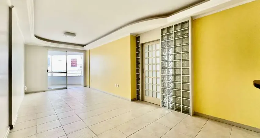 SEJA DONNO DESSE APARTAMENTO NO BALNEÁRIO DO ESTREITO
