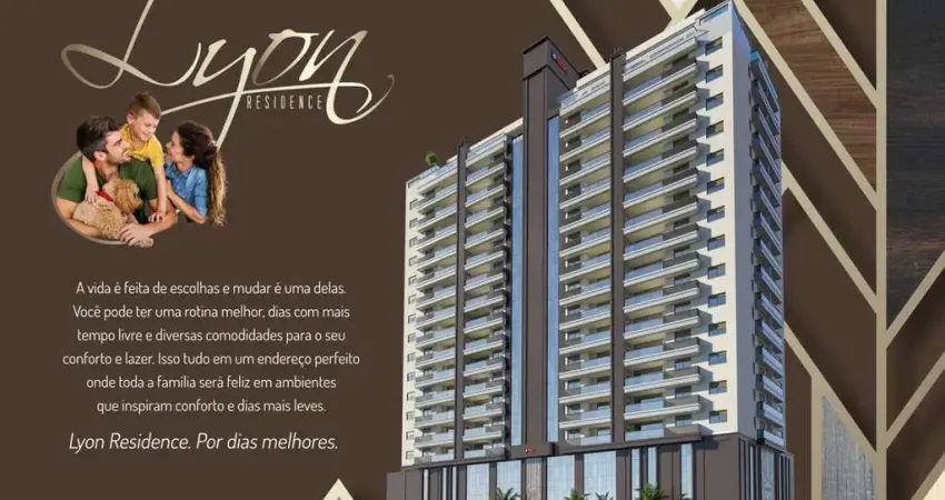 SEJA DONNO DESSE APARTAMENTO NO KOBRASOL