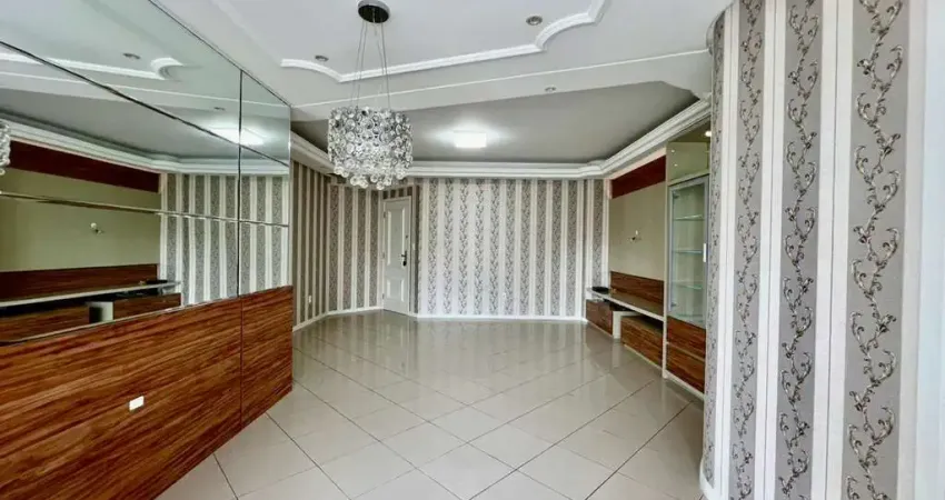 SEJA DONNO DESSE APARTAMENTO EM CAMPINAS