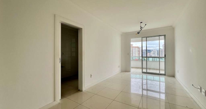 Apartamento com 2 quartos à venda na Avenida Brigadeiro da Silva Paes, 85, Campinas, São José