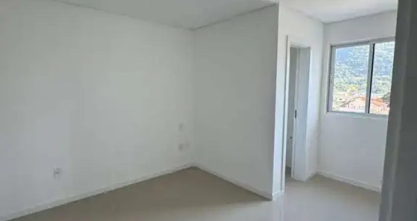 Apartamento com 1 quarto à venda na Rua 600 - Tabuleiro dos Oliveiras, Centro, Itapema