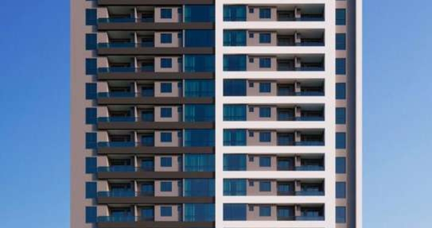 Apartamento com 1 quarto à venda na R.418, Morretes, Itapema
