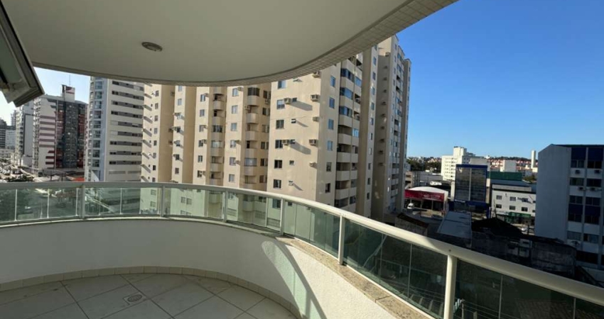 Apartamento com 3 quartos à venda na Avenida Brigadeiro da Silva Paes, 85, Campinas, São José