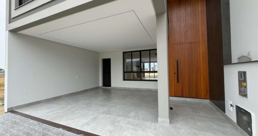 Sala comercial à venda na lote 275, lote 275, Deltaville, Biguaçu