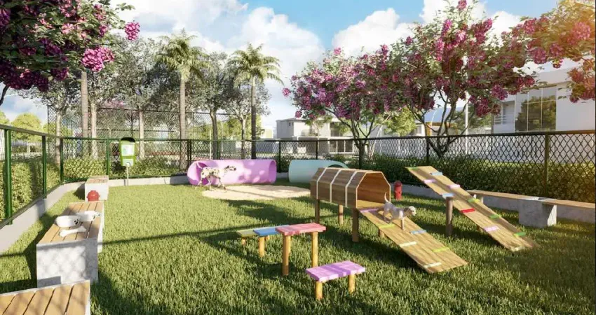 Sala comercial à venda na Avenida Deltaville, Beira Rio, Biguaçu
