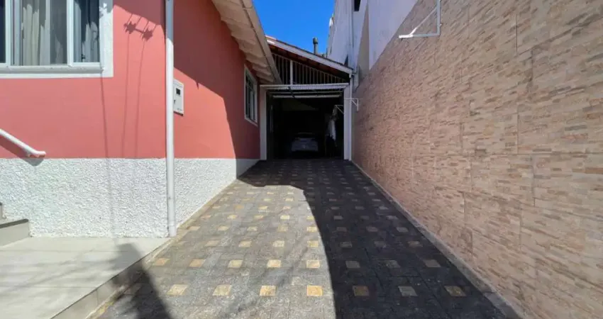 SEJA DONNO DESSA CASA NO BELA VISTA DE SÃO JOSÉ