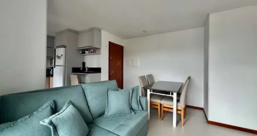 Apartamento com 3 quartos à venda na Rua Pedro Antunes Ezequiel, 157, Areias, São José