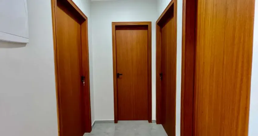 Casa com 3 quartos à venda na Rua Miguel Batista da Silva, 198, Bela Vista, Palhoça